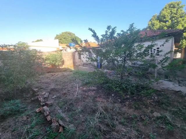 Casa venda em Região Imediata de Presidente Prudente, Presidente Prudente