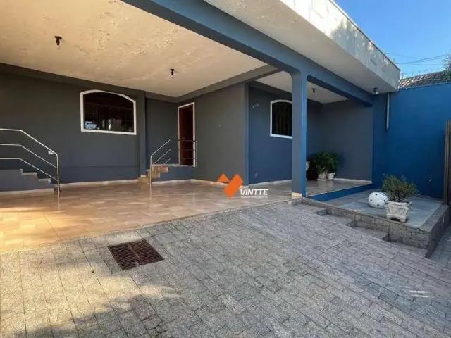 Casa venda em Região Imediata de Presidente Prudente, Presidente Prudente