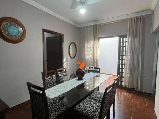 Casa venda em Presidente Prudente, Região Geográfica Intermediária de Presidente Prudente
