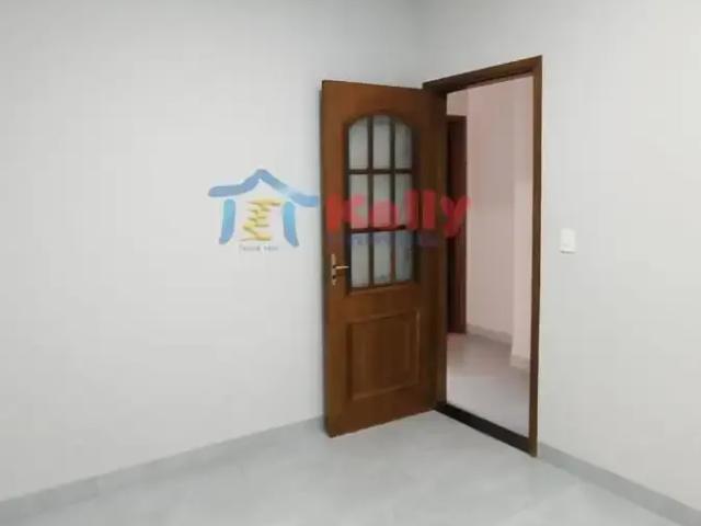 Casa venda em Presidente Prudente, Região Geográfica Intermediária de Presidente Prudente