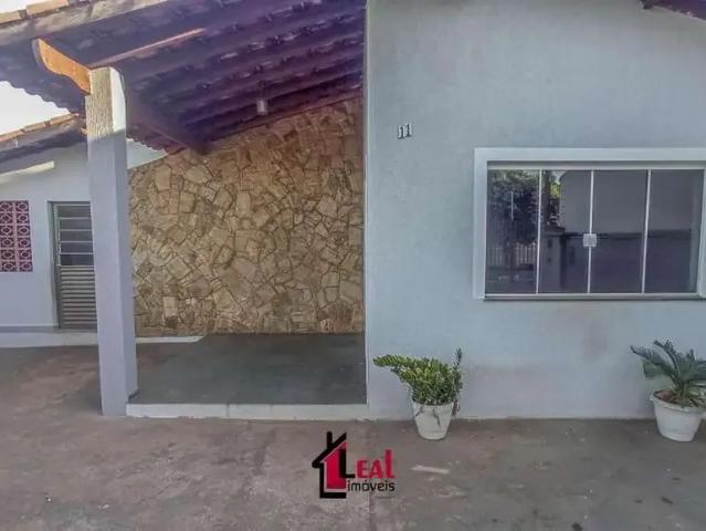 Casa venda em Região Imediata de Presidente Prudente, Presidente Prudente
