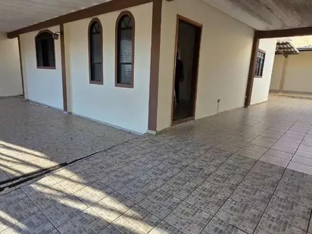 Casa venda em Região Imediata de Presidente Prudente, Presidente Prudente
