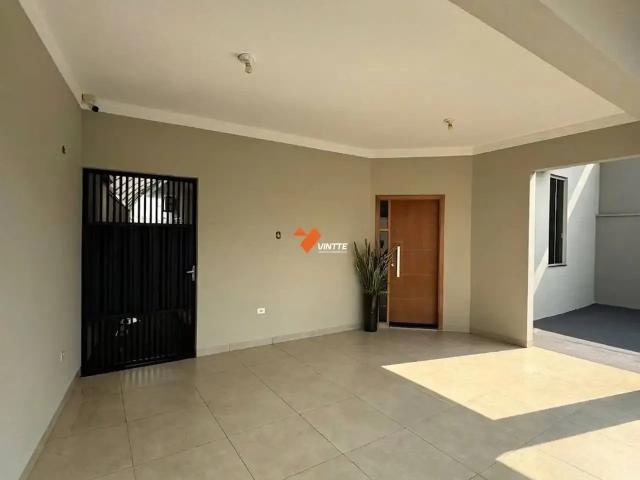 Casa venda em Presidente Prudente, Região Geográfica Intermediária de Presidente Prudente