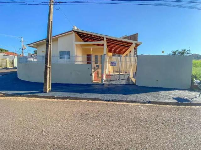 Casa venda em Região Imediata de Presidente Prudente, Presidente Prudente