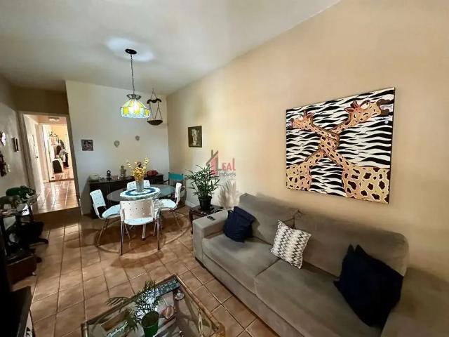 Casa venda em Região Imediata de Presidente Prudente, Presidente Prudente
