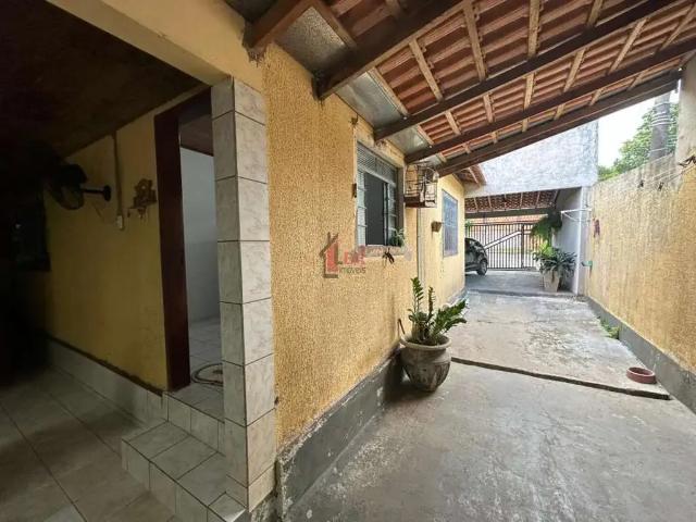 Casa venda em Região Imediata de Presidente Prudente, Presidente Prudente