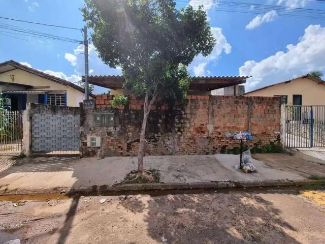 Casa venda em Região Imediata de Presidente Prudente, Presidente Prudente