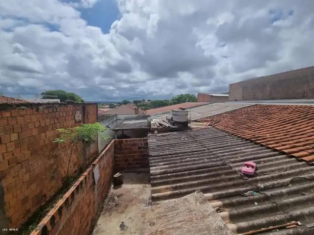 Casa venda em Região Imediata de Presidente Prudente, Presidente Prudente