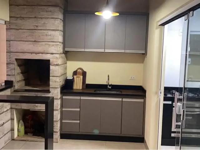 Casa venda em Presidente Prudente, Região Geográfica Intermediária de Presidente Prudente