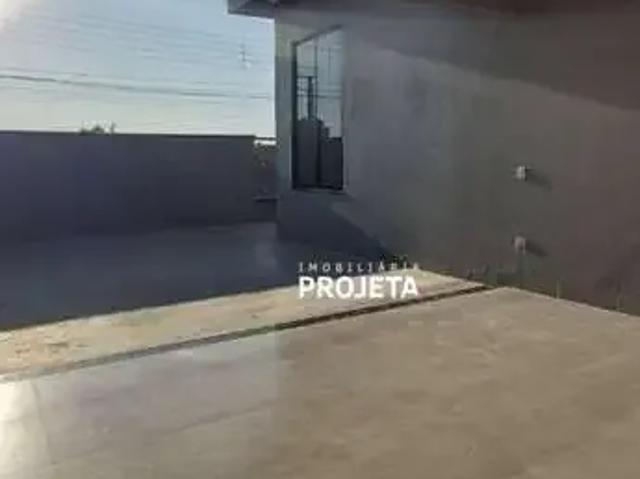 Casa venda em Região Imediata de Presidente Prudente, Presidente Prudente