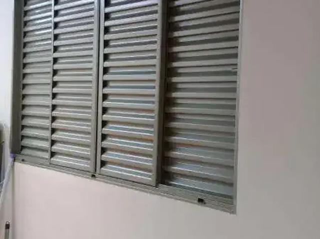 Casa venda em Região Imediata de Presidente Prudente, Presidente Prudente