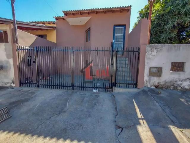 Casa venda em Região Imediata de Presidente Prudente, Presidente Prudente
