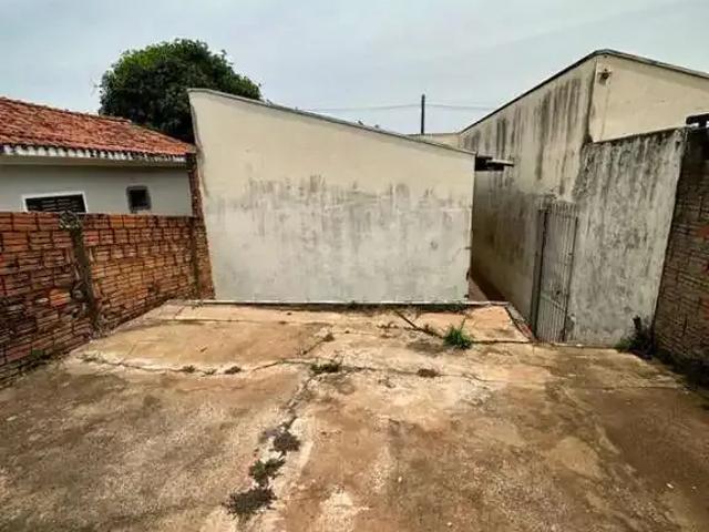 Casa venda em Região Imediata de Presidente Prudente, Presidente Prudente