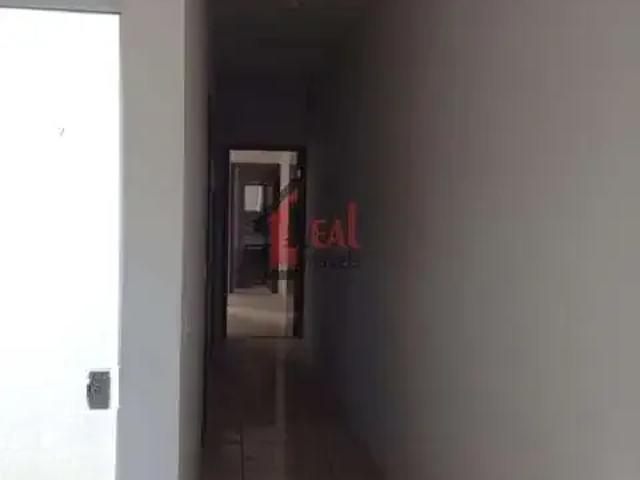 Casa venda em Região Imediata de Presidente Prudente, Presidente Prudente