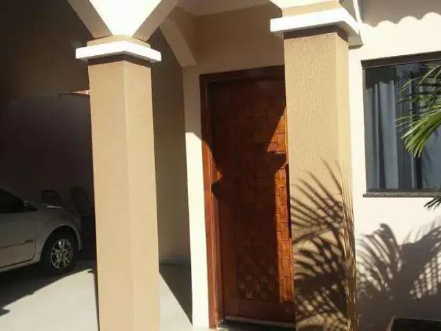 Casa venda em Região Imediata de Presidente Prudente, Presidente Prudente