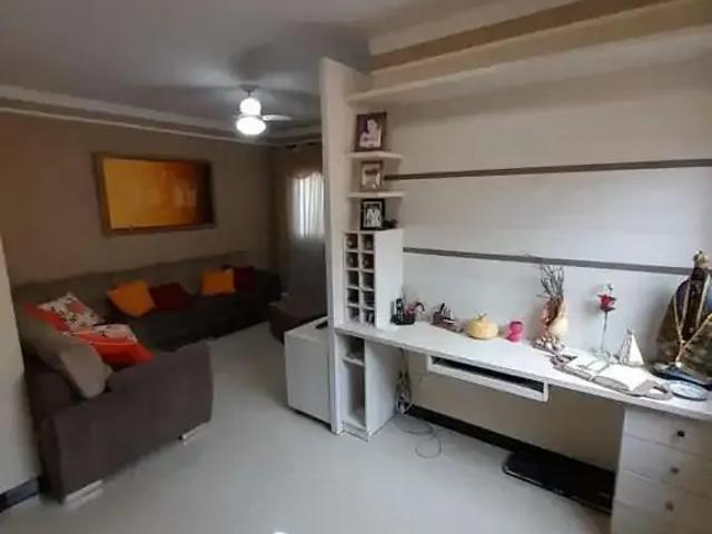 Casa venda em Região Imediata de Presidente Prudente, Presidente Prudente