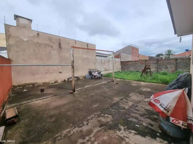 Casa venda em Região Imediata de Presidente Prudente, Presidente Prudente