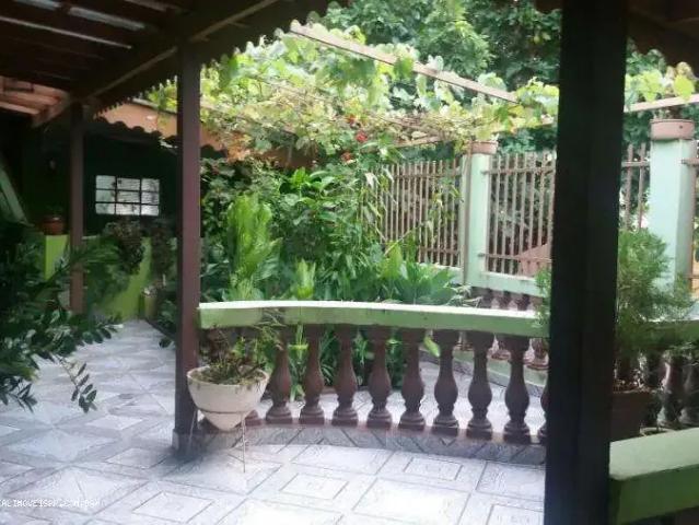 Casa venda em Região Imediata de Presidente Prudente, Presidente Prudente