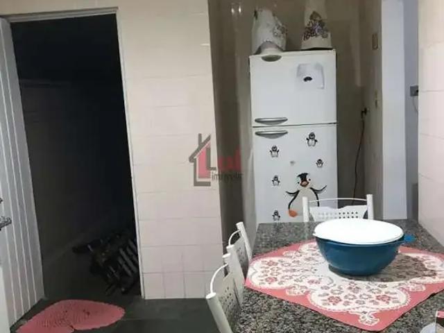 Casa venda em Região Imediata de Presidente Prudente, Presidente Prudente