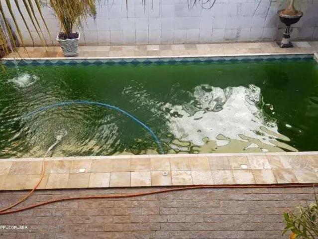 Casa venda em Região Imediata de Presidente Prudente, Presidente Prudente