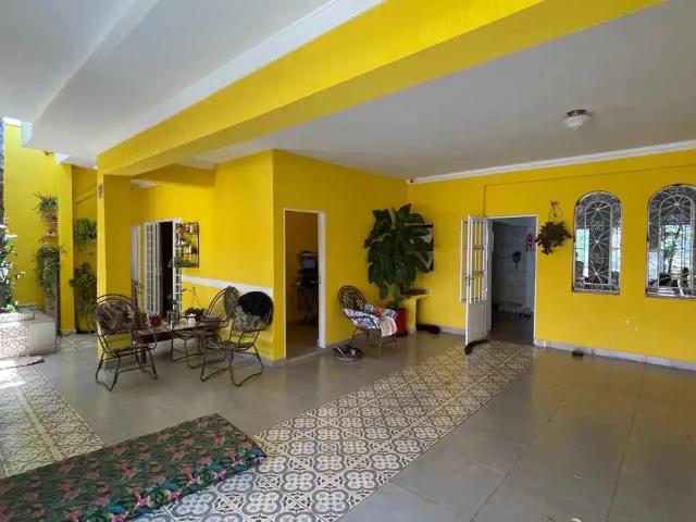 Casa venda em Presidente Prudente, Região Geográfica Intermediária de Presidente Prudente