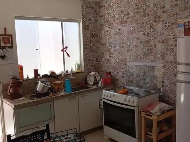 Casa venda em Região Imediata de Presidente Prudente, Presidente Prudente