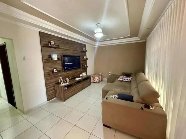 Casa venda em Região Imediata de Presidente Prudente, Presidente Prudente