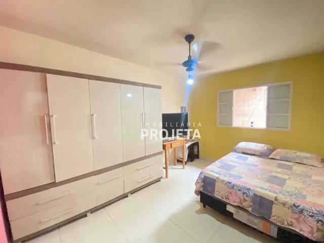 Casa venda em Presidente Prudente, Região Geográfica Intermediária de Presidente Prudente