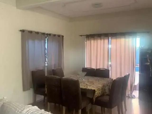 Casa venda em Região Imediata de Presidente Prudente, Presidente Prudente