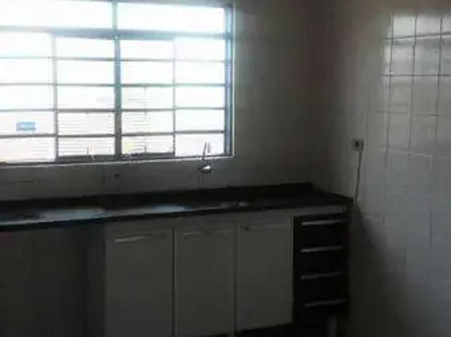 Casa venda em Região Imediata de Presidente Prudente, Presidente Prudente