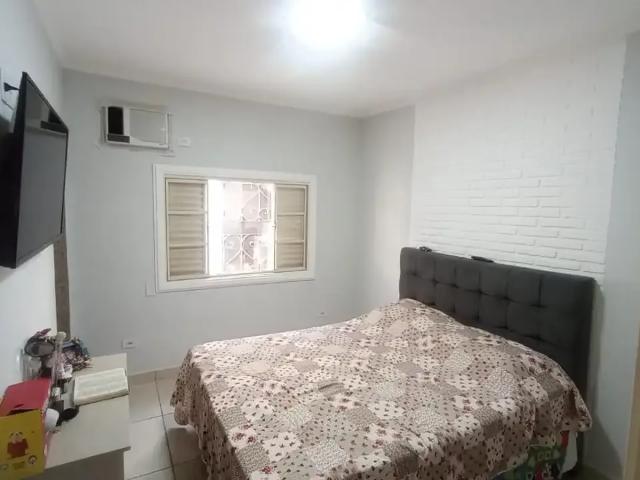 Casa venda em Presidente Prudente, Região Geográfica Intermediária de Presidente Prudente