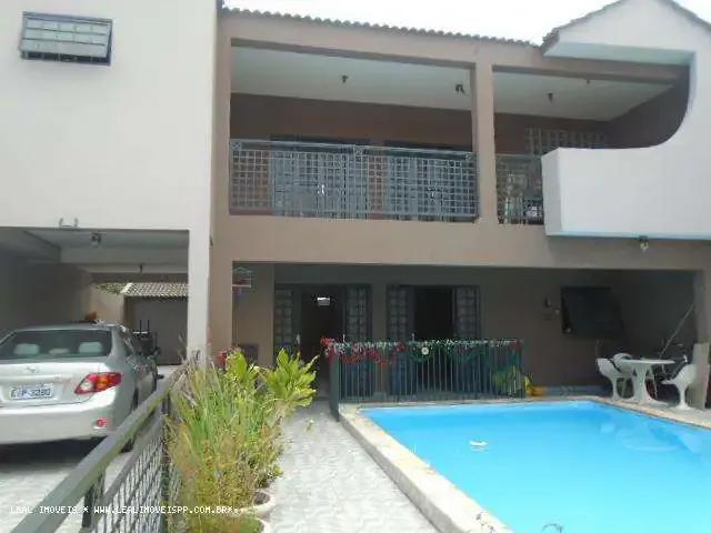 Casa venda em Região Imediata de Presidente Prudente, Presidente Prudente