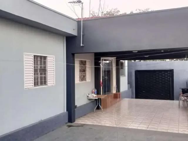 Casa venda em Região Imediata de Presidente Prudente, Presidente Prudente