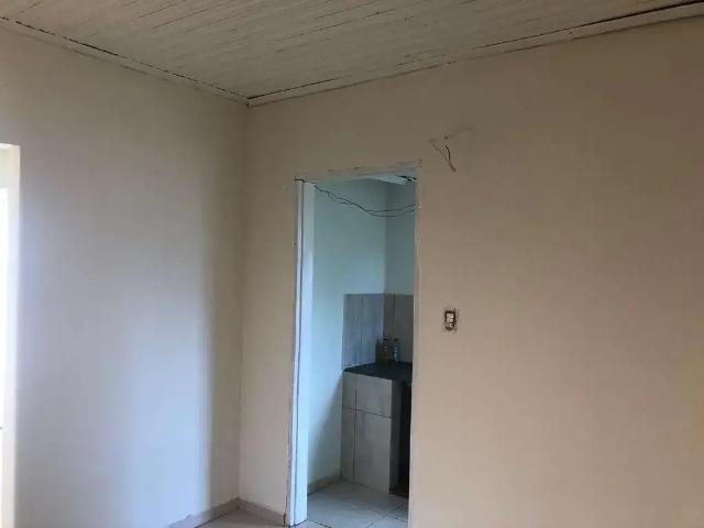 Casa venda em Região Imediata de Presidente Prudente, Presidente Prudente