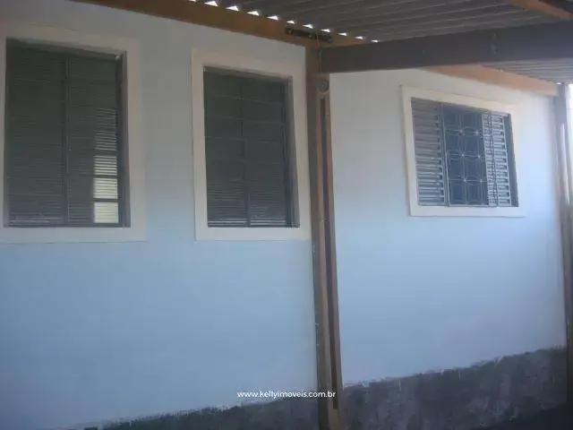 Casa venda em Região Imediata de Presidente Prudente, Presidente Prudente