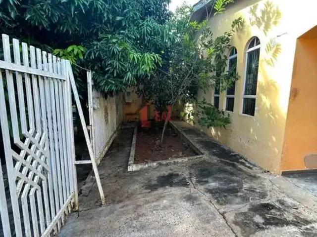 Casa venda em Região Imediata de Presidente Prudente, Presidente Prudente