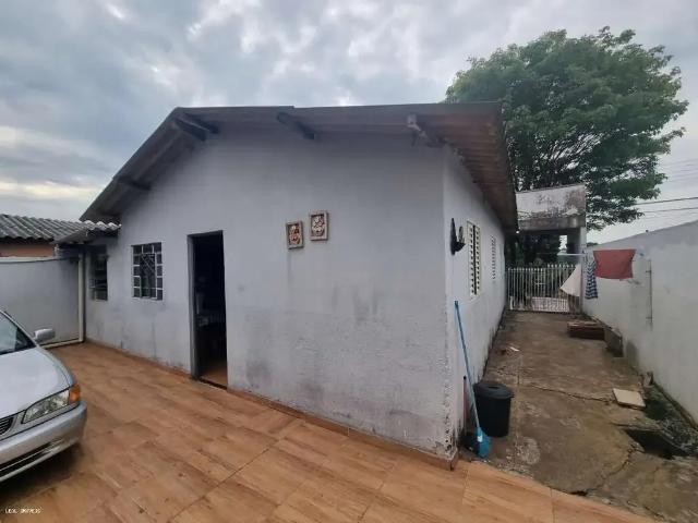 Casa venda em Região Imediata de Presidente Prudente, Presidente Prudente