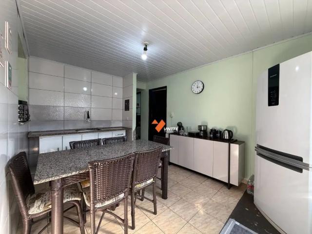 Casa venda em Presidente Prudente, Região Geográfica Intermediária de Presidente Prudente