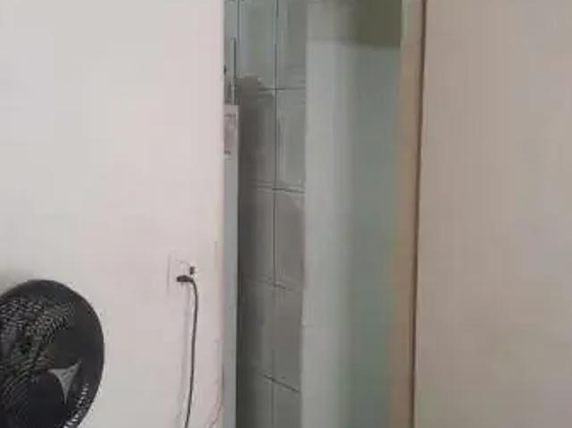 Casa venda em Região Imediata de Presidente Prudente, Presidente Prudente