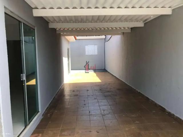 Casa venda em Região Imediata de Presidente Prudente, Presidente Prudente