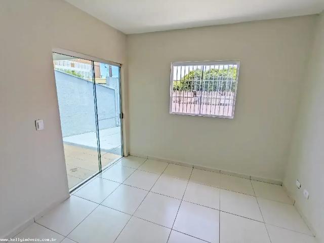 Casa venda em Presidente Prudente, Região Geográfica Intermediária de Presidente Prudente