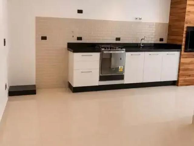 Casa venda em Presidente Prudente, Região Geográfica Intermediária de Presidente Prudente