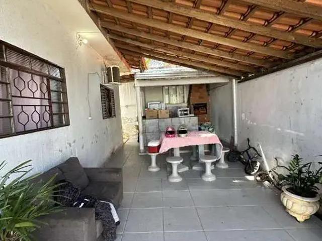 Casa venda em Região Imediata de Presidente Prudente, Presidente Prudente