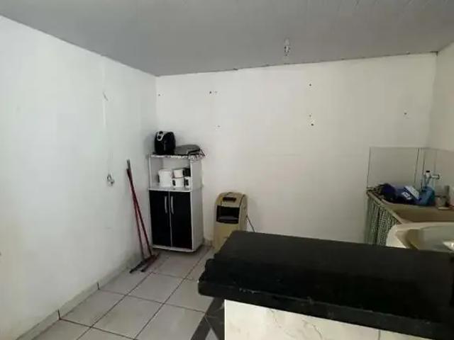 Casa venda em Região Imediata de Presidente Prudente, Presidente Prudente