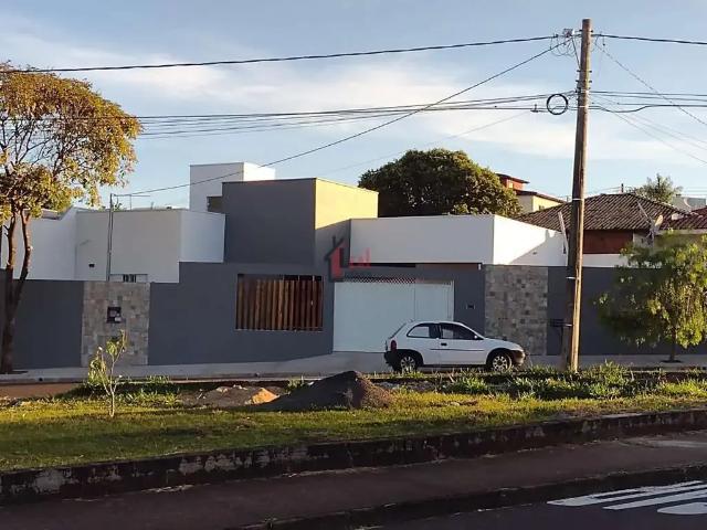 Casa venda em Região Imediata de Presidente Prudente, Presidente Prudente