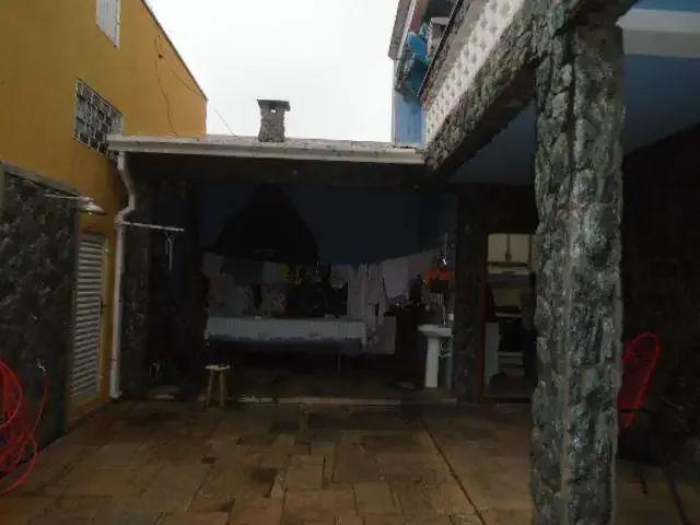 Casa venda em Região Imediata de Presidente Prudente, Presidente Prudente