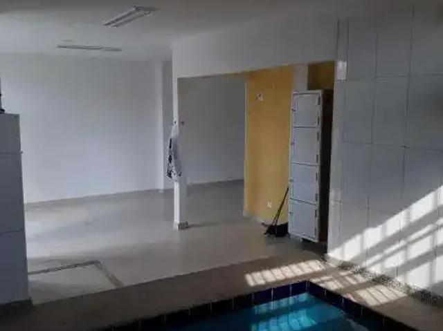Casa venda em Região Imediata de Presidente Prudente, Presidente Prudente
