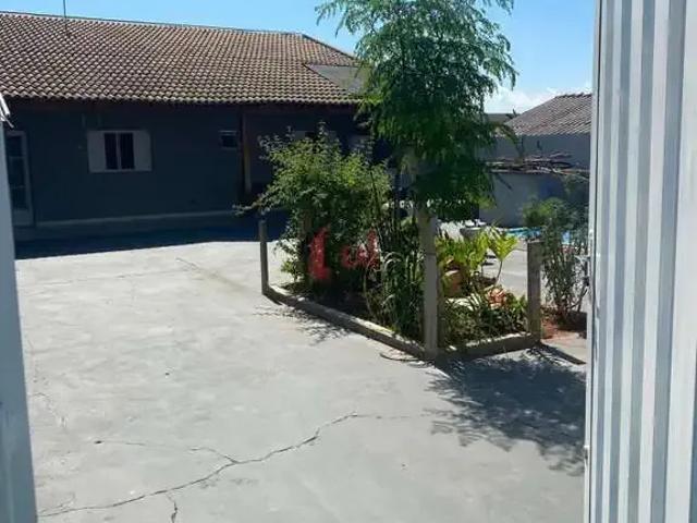 Casa venda em Região Imediata de Presidente Prudente, Presidente Prudente