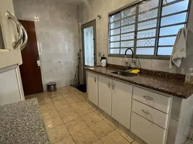 Casa venda em Região Imediata de Presidente Prudente, Presidente Prudente