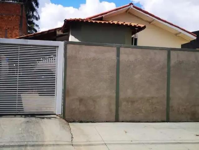 Casa venda em Região Imediata de Presidente Prudente, Presidente Prudente